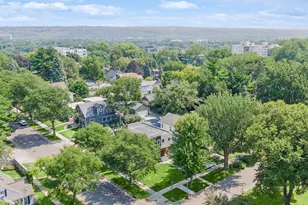 1242 Edgcumbe Rd, Saint Paul, MN 55105 - Photo 55