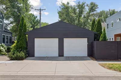 1242 Edgcumbe Road, Saint Paul, MN 55105 - Photo 49