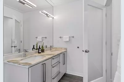 1242 Edgcumbe Road, Saint Paul, MN 55105 - Photo 29