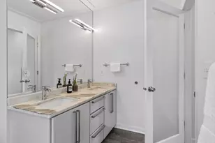 1242 Edgcumbe Rd, Saint Paul, MN 55105 - Photo 29