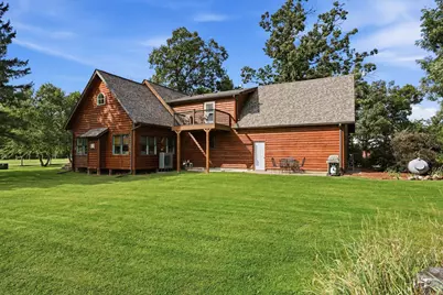 45265 John Avenue, Harris, MN 55032 - Photo 15