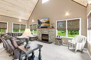 45265 John Ave, Harris, MN 55032 - Photo 41