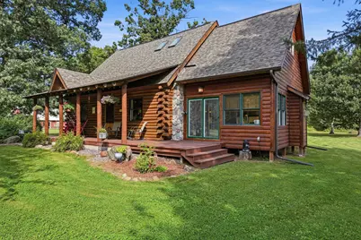 45265 John Avenue, Harris, MN 55032 - Photo 13