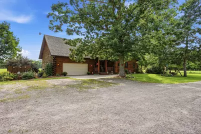 45265 John Avenue, Harris, MN 55032 - Photo 17
