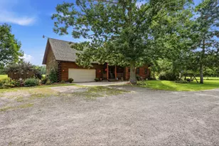 45265 John Ave, Harris, MN 55032 - Photo 17