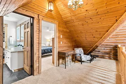 45265 John Avenue, Harris, MN 55032 - Photo 45