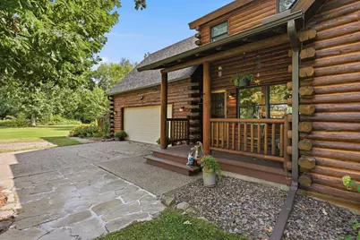 45265 John Avenue, Harris, MN 55032 - Photo 19