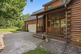 45265 John Ave, Harris, MN 55032 - Photo 19