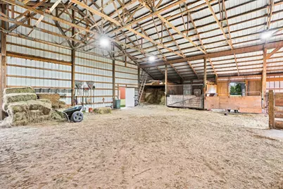 45265 John Avenue, Harris, MN 55032 - Photo 77