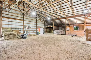 45265 John Ave, Harris, MN 55032 - Photo 77