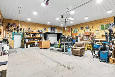 45265 John Avenue, Harris, MN 55032 - Photo 69