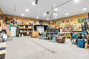 45265 John Ave, Harris, MN 55032 - Photo 69