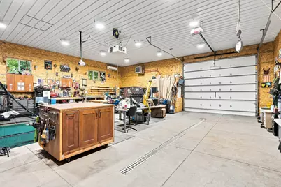 45265 John Avenue, Harris, MN 55032 - Photo 67