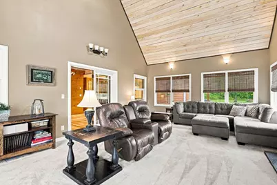 45265 John Avenue, Harris, MN 55032 - Photo 43