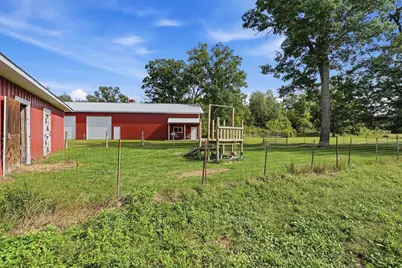 45265 John Avenue, Harris, MN 55032 - Photo 79