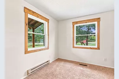 45265 John Avenue, Harris, MN 55032 - Photo 39