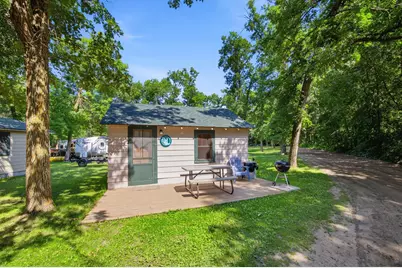 46362 County Highway 8, Perham, MN 56573 - Photo 115