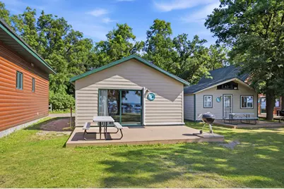 46362 County Highway 8, Perham, MN 56573 - Photo 21