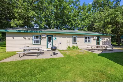 46362 County Highway 8, Perham, MN 56573 - Photo 15