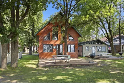 46362 County Highway 8, Perham, MN 56573 - Photo 11