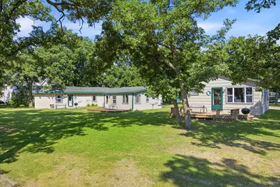 46362 County Highway 8, Perham, MN 56573 - Photo 17
