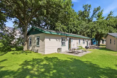 46362 County Highway 8, Perham, MN 56573 - Photo 13