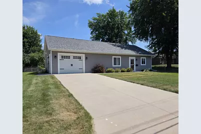 411 Bullis Street, Kenyon, MN 55946 - Photo 3