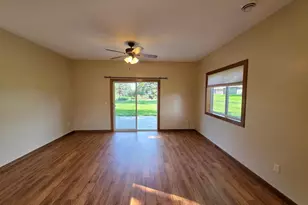 411 Bullis St, Kenyon, MN 55946 - Photo 13
