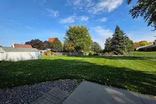 411 Bullis St, Kenyon, MN 55946 - Photo 21