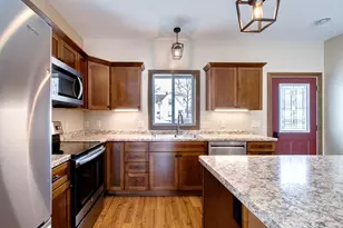 411 Bullis St, Kenyon, MN 55946 - Photo 9
