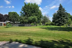 411 Bullis St, Kenyon, MN 55946 - Photo 1