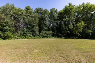 Tbd Ware Rd, Lino Lakes, MN 55014 - Photo 1