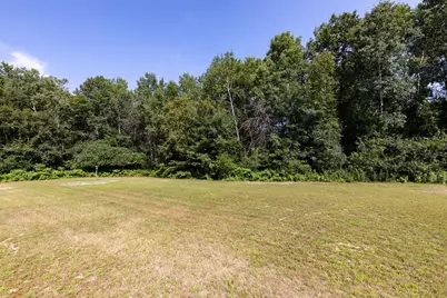 Tbd Ware Rd., Lino Lakes, MN 55014 - Photo 5