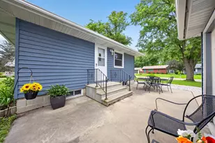 2920 17th Pl SE, Rochester, MN 55904 - Photo 29