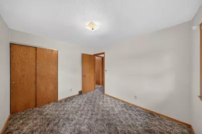 2920 17th Place SE, Rochester, MN 55904 - Photo 17