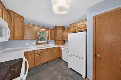 2920 17th Place SE, Rochester, MN 55904 - Photo 11