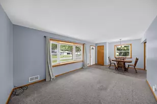 2920 17th Pl SE, Rochester, MN 55904 - Photo 9