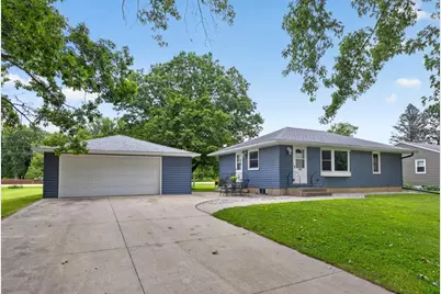 2920 17th Place SE, Rochester, MN 55904 - Photo 1