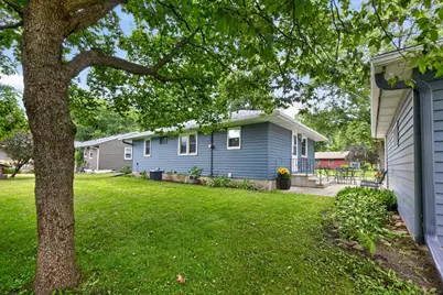 2920 17th Place SE, Rochester, MN 55904 - Photo 31