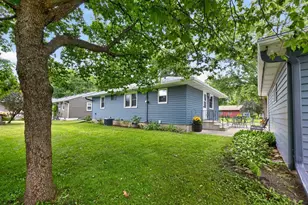 2920 17th Pl SE, Rochester, MN 55904 - Photo 31