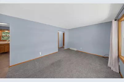 2920 17th Place SE, Rochester, MN 55904 - Photo 5