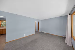 2920 17th Pl SE, Rochester, MN 55904 - Photo 5