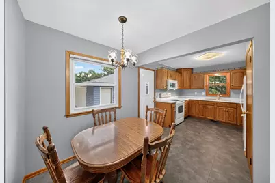 2920 17th Place SE, Rochester, MN 55904 - Photo 7