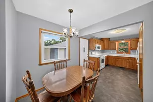 2920 17th Pl SE, Rochester, MN 55904 - Photo 7