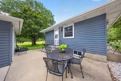 2920 17th Place SE, Rochester, MN 55904 - Photo 27