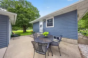 2920 17th Pl SE, Rochester, MN 55904 - Photo 27