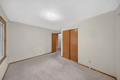 2920 17th Place SE, Rochester, MN 55904 - Photo 19