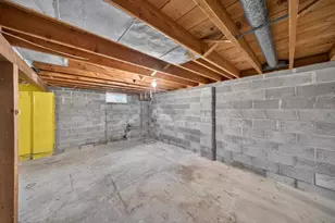 2920 17th Pl SE, Rochester, MN 55904 - Photo 23