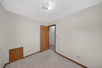 2920 17th Place SE, Rochester, MN 55904 - Photo 15