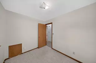 2920 17th Pl SE, Rochester, MN 55904 - Photo 15